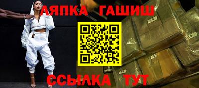 кокс Каменск-Уральский